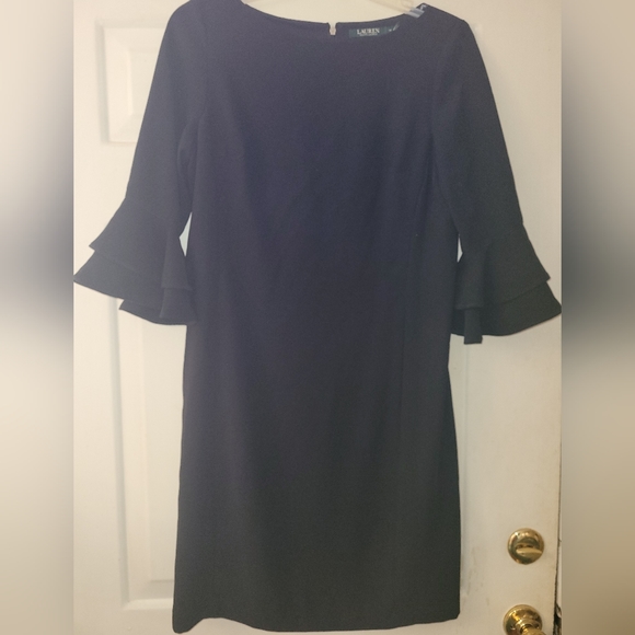 Lauren Ralph Lauren Dresses & Skirts - Lauren Ralph Lauren dress